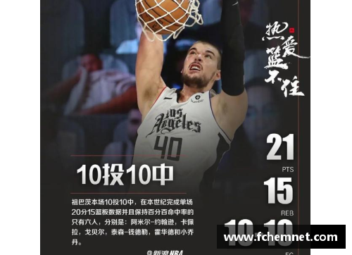 NBA球员正负值分析：洞悉数据背后的胜负因素